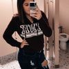 vanessalynn05